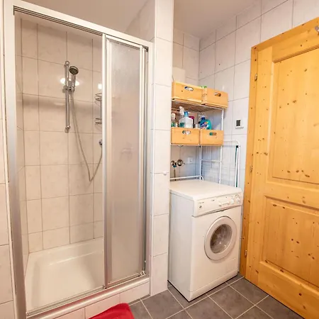 Haus 130 2 *