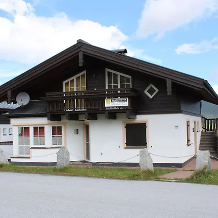 Haus 130 2 Appartamento