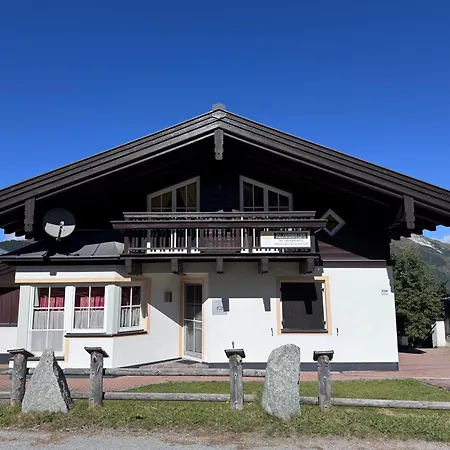 Haus 130 2